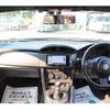 toyota 86 2018 -TOYOTA--86 DBA-ZN6--ZN6-068933---TOYOTA--86 DBA-ZN6--ZN6-068933- image 12