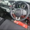 honda n-box 2013 -HONDA--N BOX JF2--1113974---HONDA--N BOX JF2--1113974- image 21