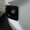 toyota hilux 2022 CFJ1673082 image 32