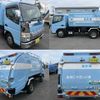 mitsubishi-fuso canter 2016 -MITSUBISHI--Canter TPG-FEA50--FEA50-550940---MITSUBISHI--Canter TPG-FEA50--FEA50-550940- image 5