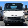 isuzu elf-truck 2011 quick_quick_BKG-NJR85AN_NJR85-7016986 image 2