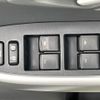 toyota prius 2009 -TOYOTA--Prius DAA-ZVW30--ZVW30-1076696---TOYOTA--Prius DAA-ZVW30--ZVW30-1076696- image 5
