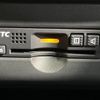 honda n-box 2016 quick_quick_JF1_JF1-1840598 image 6