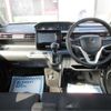 suzuki wagon-r 2018 CFJ8397774 image 17