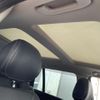 mercedes-benz gls-class 2016 quick_quick_LDA-166824_WDC1668242A720044 image 10