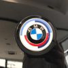 bmw x2 2022 -BMW--BMW X2 3BA-YH15--WBAYH120805V26214---BMW--BMW X2 3BA-YH15--WBAYH120805V26214- image 8