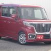 suzuki spacia 2018 quick_quick_MK53S_MK53S-575269 image 1