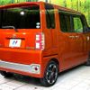 daihatsu wake 2015 -DAIHATSU--WAKE DBA-LA700S--LA700S-0033096---DAIHATSU--WAKE DBA-LA700S--LA700S-0033096- image 18