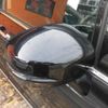 honda odyssey 2014 quick_quick_RC1_RC1-1019489 image 18