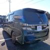 toyota vellfire 2013 quick_quick_DBA-GGH20W_GGH20W-8079127 image 9