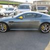 aston-martin v8-vantage 2016 CFJ1799100 image 11