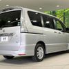 nissan serena 2014 -NISSAN--Serena DBA-FNC26--FNC26-032528---NISSAN--Serena DBA-FNC26--FNC26-032528- image 19