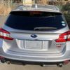 subaru levorg 2017 -SUBARU--Levorg DBA-VM4--VM4-097805---SUBARU--Levorg DBA-VM4--VM4-097805- image 2