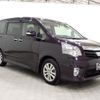 toyota noah 2012 quick_quick_DBA-ZRR70W_ZRR70-0471730 image 20