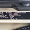 suzuki alto-lapin 2024 CFJ1715591 image 20