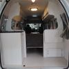 toyota hiace-van 2014 GOO_JP_700040301030250521001 image 7