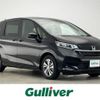 honda freed 2024 -HONDA--Freed 5BA-GB5--GB5-3254012---HONDA--Freed 5BA-GB5--GB5-3254012- image 1