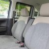 honda n-box 2023 quick_quick_JF3_JF3-5262682 image 15
