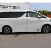 toyota alphard 2019 -TOYOTA--Alphard DBA-AGH30W--AGH30-0294513---TOYOTA--Alphard DBA-AGH30W--AGH30-0294513- image 8