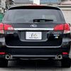 subaru legacy-touring-wagon 2012 quick_quick_DBA-BRG_BRG-003857 image 2