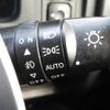 mitsubishi delica-d5 2019 GOO_JP_700056143030250616001 image 60
