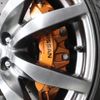 nissan gt-r 2012 CFJ1797867 image 13