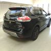 nissan x-trail 2016 CFJ1729269 image 3