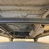 honda n-wgn 2016 -HONDA--N WGN DBA-JH1--JH1-2205092---HONDA--N WGN DBA-JH1--JH1-2205092- image 20