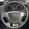 toyota vellfire 2012 CFJ1517005 image 18