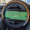 mini mini-others 2018 quick_quick_CBA-WJJCWM_WMWWJ920803E47618 image 4