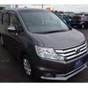 honda stepwagon 2013 -HONDA--Stepwgn DBA-RK1--RK1-1319350---HONDA--Stepwgn DBA-RK1--RK1-1319350- image 34