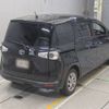 toyota sienta 2015 -TOYOTA--Sienta NSP170G-7010633---TOYOTA--Sienta NSP170G-7010633- image 2