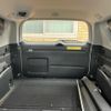 toyota vanguard 2010 -TOYOTA--Vanguard DBA-ACA38W--ACA38-5163524---TOYOTA--Vanguard DBA-ACA38W--ACA38-5163524- image 24