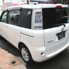 toyota sienta 2012 -TOYOTA--Sienta DBA-NCP81G--NCP81-5181540---TOYOTA--Sienta DBA-NCP81G--NCP81-5181540- image 8