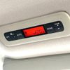nissan elgrand 2015 -NISSAN--Elgrand DBA-TE52--TE52-077599---NISSAN--Elgrand DBA-TE52--TE52-077599- image 7