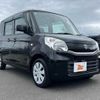 suzuki spacia 2017 CFJ1839839 image 8