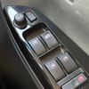daihatsu tanto 2015 -DAIHATSU--Tanto DBA-LA610S--LA610S-0061814---DAIHATSU--Tanto DBA-LA610S--LA610S-0061814- image 14