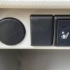 suzuki alto-lapin 2019 CFJ1527220 image 7