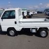 honda acty-truck 1997 CFJ1539643 image 11