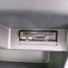suzuki wagon-r 2013 -SUZUKI--Wagon R MH34S--241533---SUZUKI--Wagon R MH34S--241533- image 13