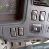 mitsubishi-fuso super-great 2014 -MITSUBISHI--Super Great QKG-FU54VZ--FU54VZ-531761---MITSUBISHI--Super Great QKG-FU54VZ--FU54VZ-531761- image 26