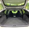 toyota prius 2018 CFJ1866893 image 10