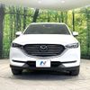 mazda cx-8 2018 quick_quick_KG2P_KG2P-120168 image 15