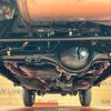 suzuki jimny 2025 CFJ0871743 image 19