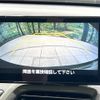 honda s660 2021 CFJ1833467 image 4