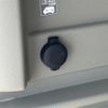 nissan clipper-rio 2019 -NISSAN--Clipper Rio ABA-DR17W--DR17W-147571---NISSAN--Clipper Rio ABA-DR17W--DR17W-147571- image 6