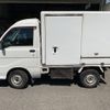 daihatsu hijet-truck 2013 CFJ1533016 image 10
