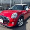 mini mini-others 2018 -BMW--BMW Mini LDA-XN15--WMWXN320802G79910---BMW--BMW Mini LDA-XN15--WMWXN320802G79910- image 1