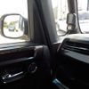 honda n-box 2019 -HONDA 【野田 580】--N BOX DBA-JF3--JF3-1243229---HONDA 【野田 580】--N BOX DBA-JF3--JF3-1243229- image 6