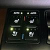 lexus rx 2020 CFJ1640877 image 6